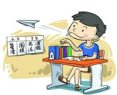 父母的感情會(huì)導(dǎo)致孩子多動(dòng)癥嗎？