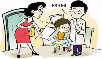 治療抽動癥患兒之前需要做哪些？