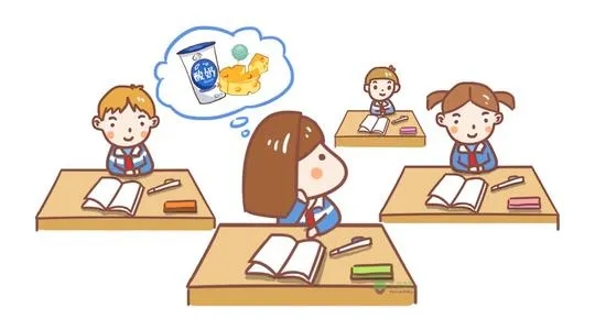 教育多動(dòng)癥兒童要注意哪些？